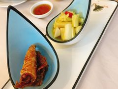 -宁海食府(北岸琴森店)