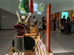 -中国湿地博物馆