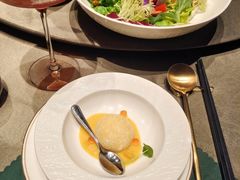 -北平食府.北京烤鸭(亦庄店)