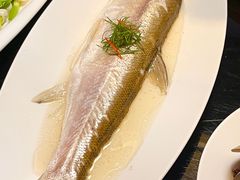 -颂·江南宴(大剧院店)