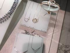-乐天免税店(明洞店)