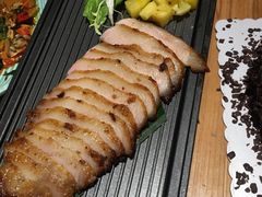 -米纸越南小馆(金鹰世界店)