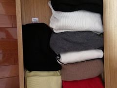 -阿姨来了月嫂服务中心(徐汇店)