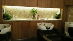 -简法造型·品牌形象店