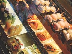 -星巴克(盐城五洲国际店)