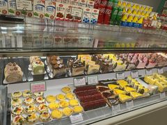 -蜂蝶来饼店(拱北总店)