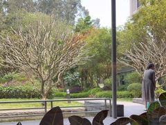 -南宁荔园维景国际酒店·荔园中餐厅