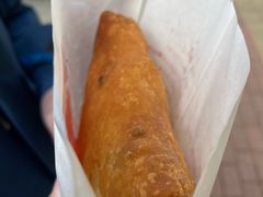 -和众大油条(维明路店)