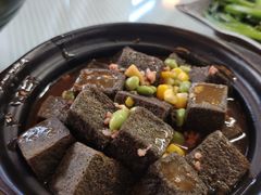 -甘家界柠檬鸭店(高峰林场店)