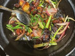 -旺爷砂锅·茶作(国贸城店)