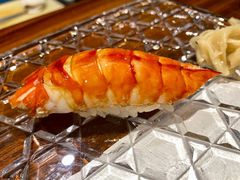-隐味(金盛时代店)