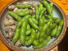 -肉串汪(月坛店)