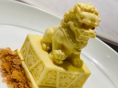-京味斋·北京烤鸭(华威桥北工大店)
