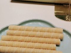 -阮大兴糕团(滨江宝龙店)