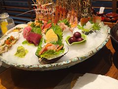 -一本料理(西溪天街店)