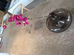 -美乐食街(小南店)