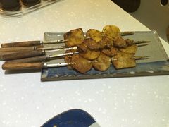 -眉州东坡(亚运村店)