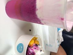 -丁丁&当当牦牛酸奶·酥油面包(官门口店)