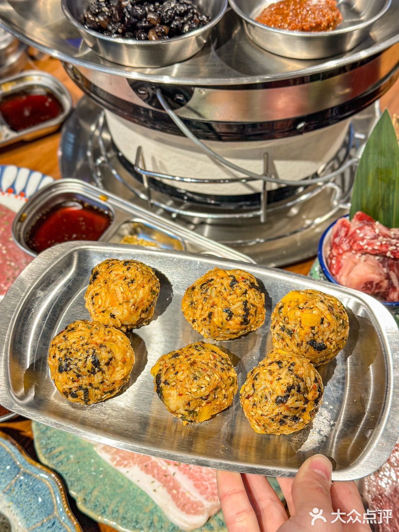 好吃好吃真好吃‼️‼️不是吹牛的‼️‼️‼️