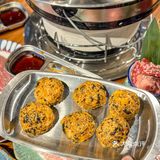 好吃好吃真好吃‼️‼️不是吹牛的‼️‼️‼️