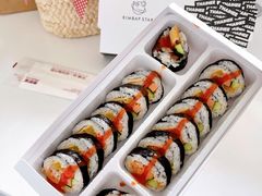 -泰熙家(凤栖原店)