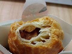 -老梦面包CHEZMOREL(麦子店)