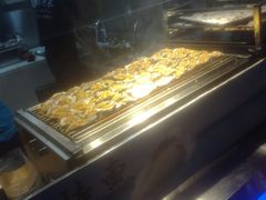 -蚝滑蒜(观音桥天天尚街直营店)