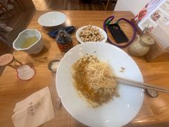 -蟹家大院(外滩店)