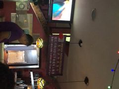 -葛尼沙印度餐厅 (镇明路店)