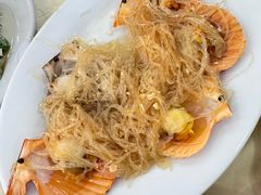 -秋姐美食店(旅游大道店)