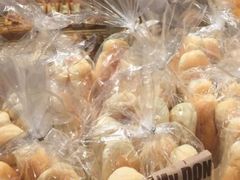 -东哥面包(江宁大润发店)