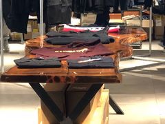 -Carhartt WIP(北京三里屯太古里店)