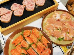 -卤校长重庆火锅