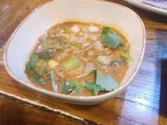 -平泽烤肉(锦水街店)