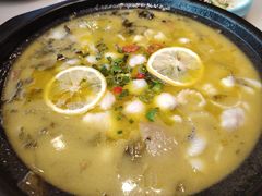 -渝味川菜(夜宵航母店)