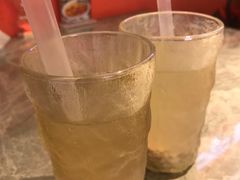 -璞臻汽锅餐厅(南京东路店)
