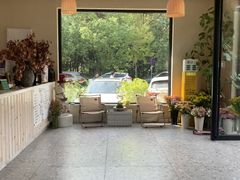 -百万叔(临湖店)