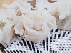 -晓友烧麦(光华村店)