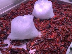 -永辉超市(融创茂店)