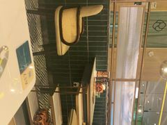 -润园四季椰子鸡火锅(南山海岸城店)