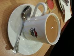android_upload_pic-必胜客(大悦城店)