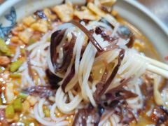 -好欢螺鼎钻螺蛳粉(谷埠店)