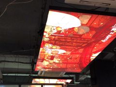 -大洋家·精品潮汕菜·生腌砂锅粥(天河东路店)