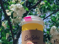 -便利蜂(鲁商国奥城2号楼店)