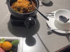 -3号仓库·创意中国菜(乐清正大广场店)