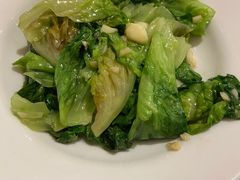 -松哥油焖大虾(皇岗一店)
