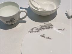 -松鹤楼·非遗·苏帮菜(融科店)