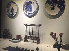 瓦库茶事(祥瑞路店)-瓦库19(历下店)