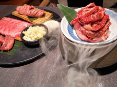 -浅锅和牛小锅放题(深业上城店)