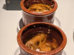 -原味田园·客家菜·土窑鸡(中航城君尚购物中心店)